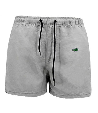 SHORTS LACOSTE