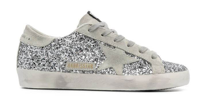GOLDEN GOOSE DAMA