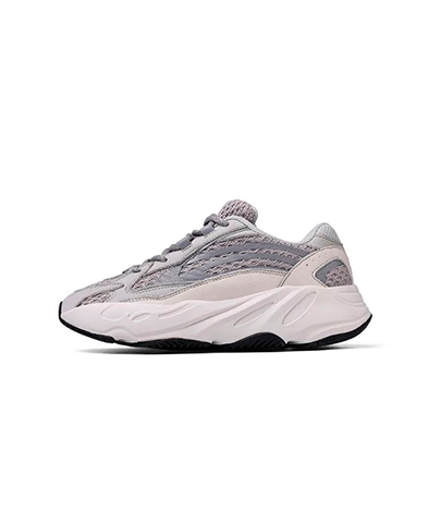 Adidas yeezy boost 700 originales precio deals