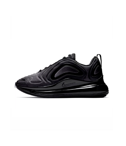 NIKE AIRMAX 720