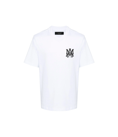 PLAYERA AMIRI