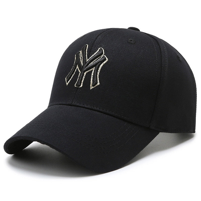 Gorra New York Yankees