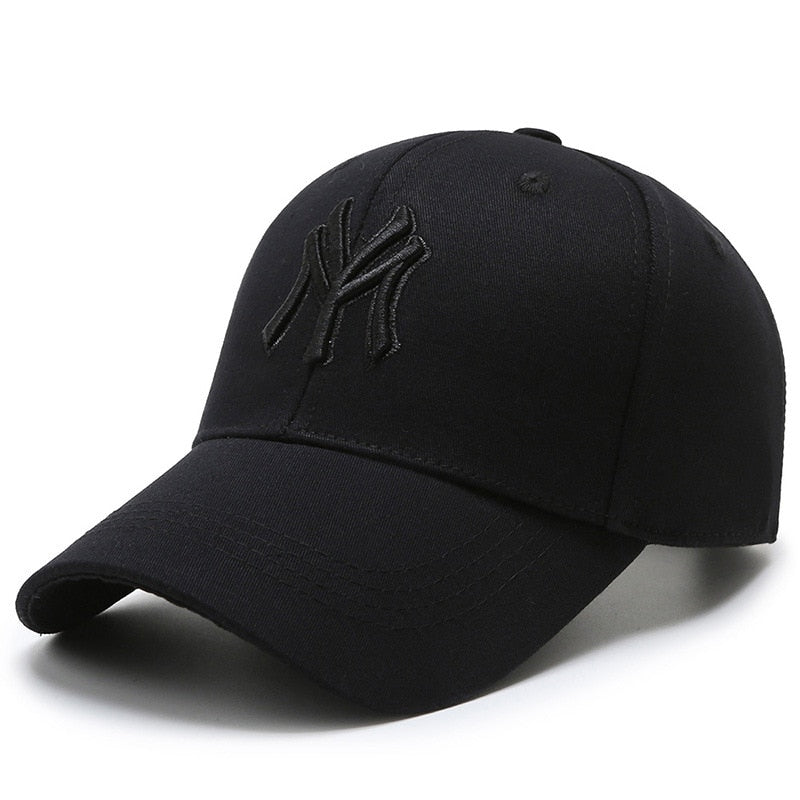 Gorra New York Yankees