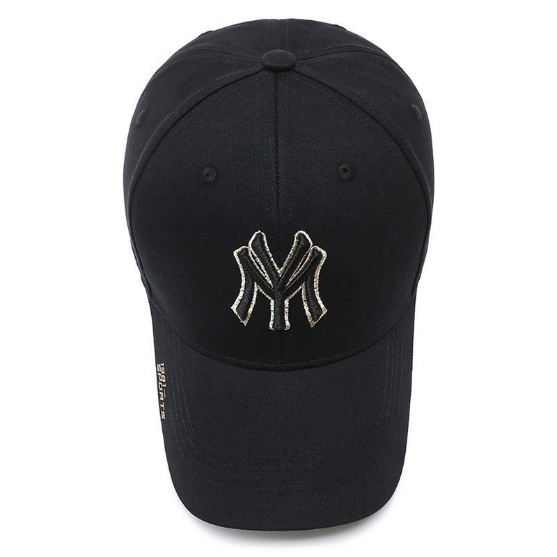 Gorra New York Yankees