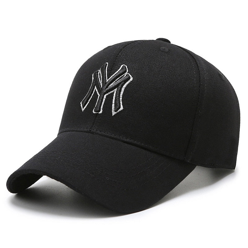 Gorra New York Yankees