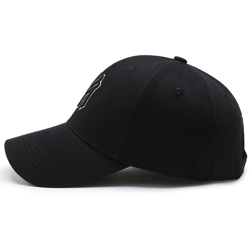 Gorra New York Yankees