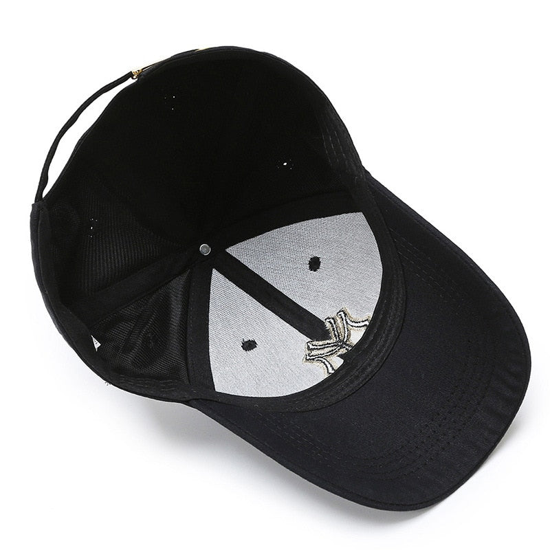 Gorra New York Yankees