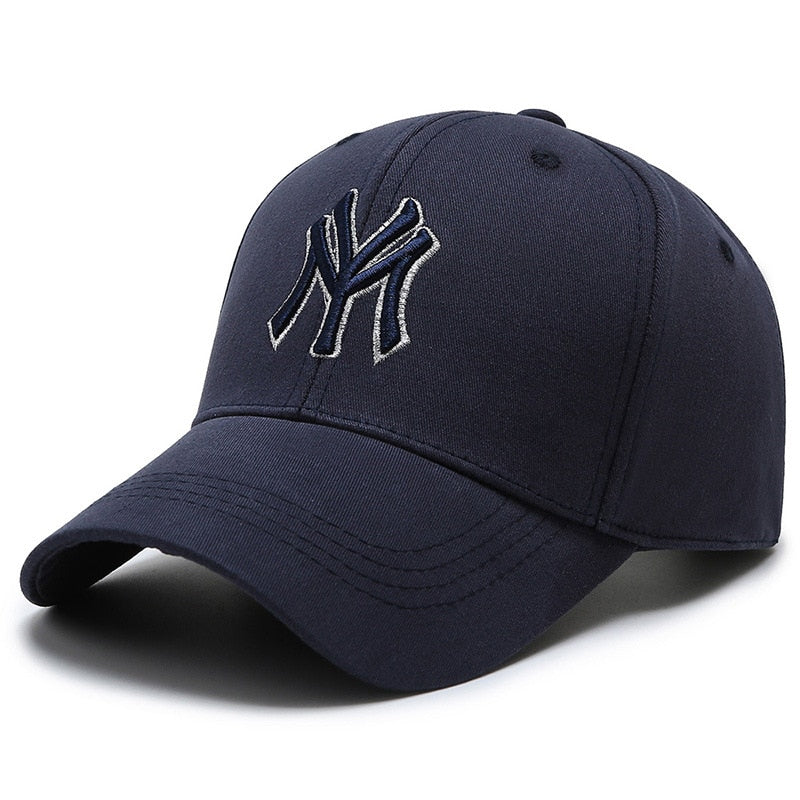Gorra New York Yankees