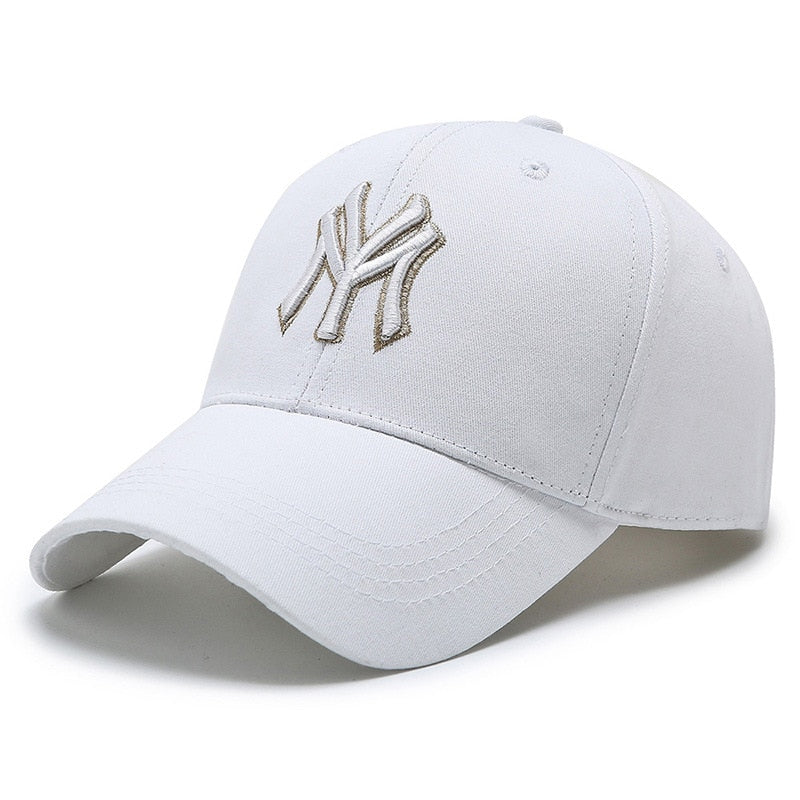 Gorra New York Yankees