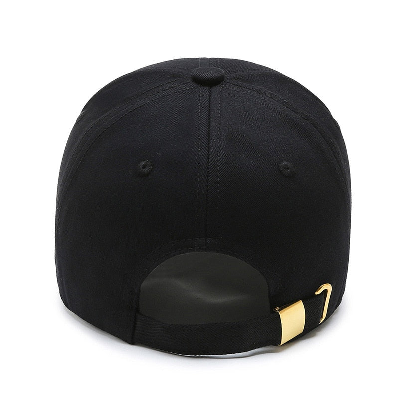 Gorra New York Yankees