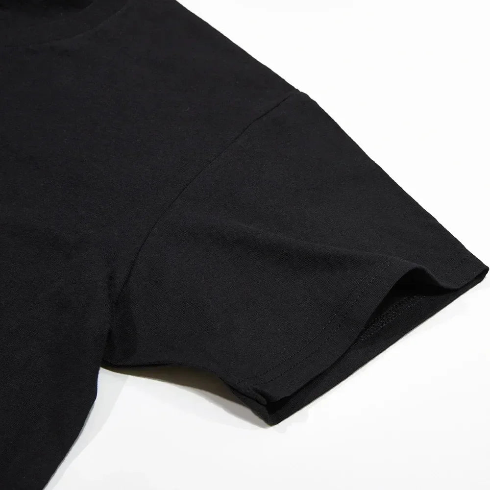PLAYERA HUGO DOG