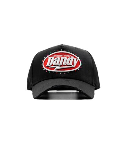 DANDY HATS D.O.E