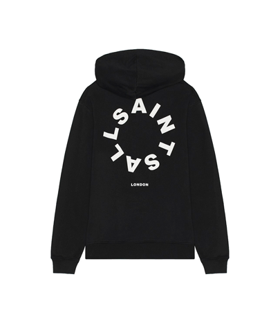 SUDADERA ALLSAINTS