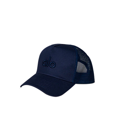 GORRAS ALO