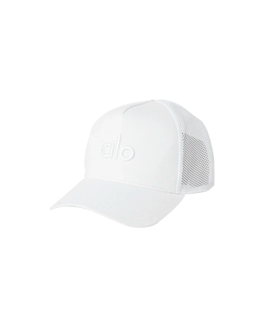 GORRAS ALO