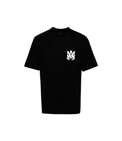 PLAYERA AMIRI