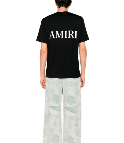 PLAYERA AMIRI