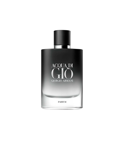 ACQUA DI GIO PARFUM