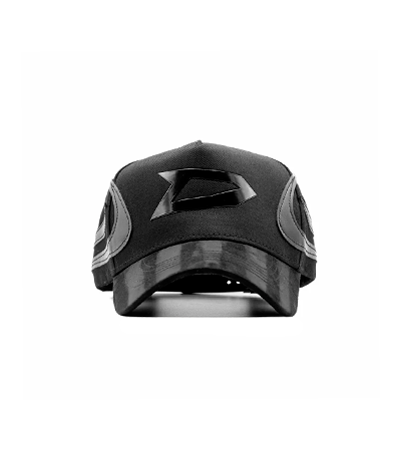 DANDY HATS D PHANTOM