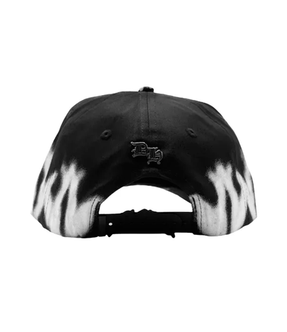 DANDY HATS PROJECT 001