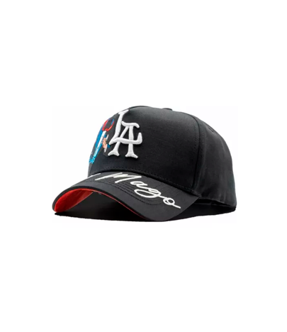 DANDY HATS EL MAGO