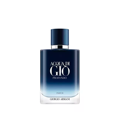 ACQUA DI GIO PARFUM PROFONDO