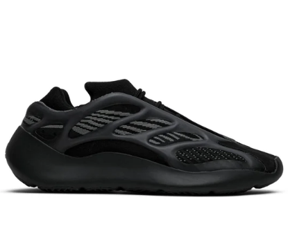 Adidas yeezy sales 700 mujer mexico