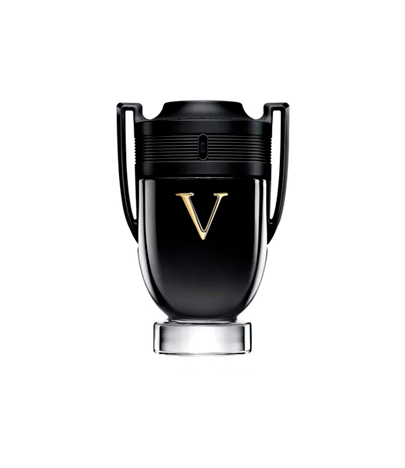 PACO RABANNE INVICTUS