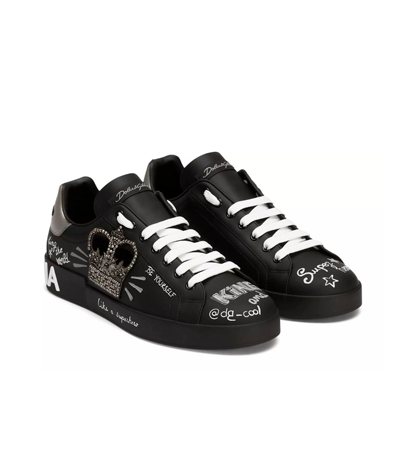 Dolce & Gabbana PORTOFINO