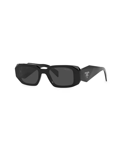 Gafas prada originales precio hotsell