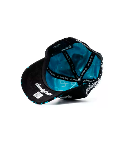 DANDY HATS LOS ANGELES