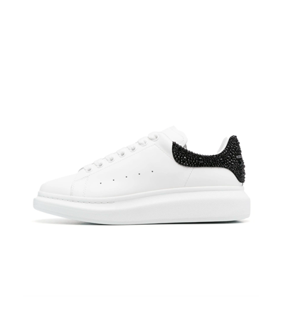 Alexander McQueen SWAROVSKI