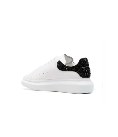 Alexander McQueen SWAROVSKI