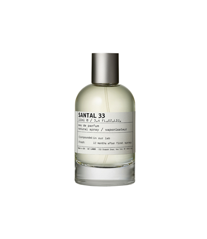 Good santal 33