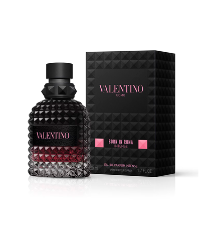 VALENTINO BORN IN ROMA INTENSE