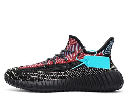 Adidas YEEZY BOOST 350 G5