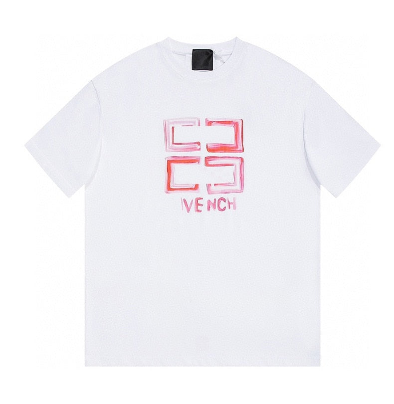 Givenchy playeras best sale