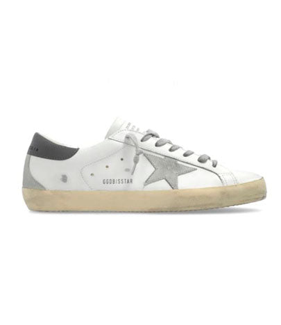 GOLDEN GOOSE CABALLERO