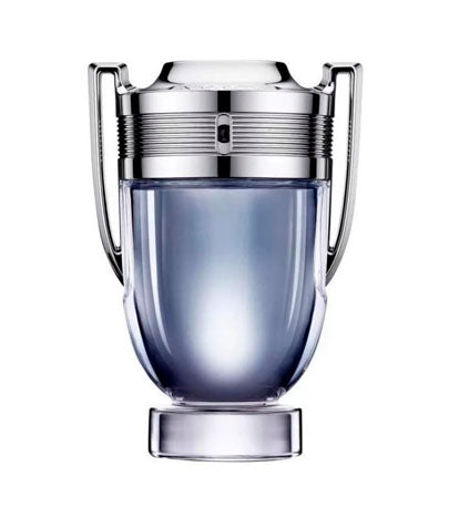 PACO RABANNE INVICTUS