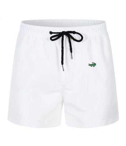 SHORTS LACOSTE