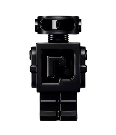 PERFUME PACO RABANNE PHANTOM