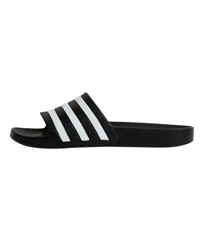 SANDALIAS ADIDAS