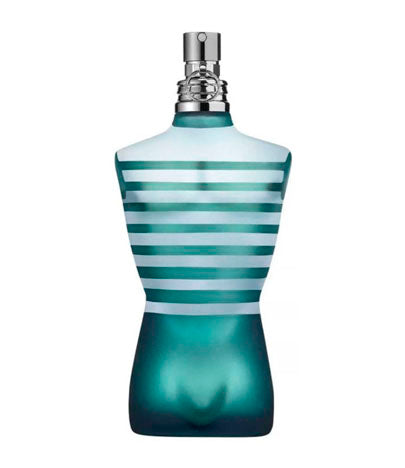 PERFUME JEAN PAUL GAULTIER LES MALE LE MALE