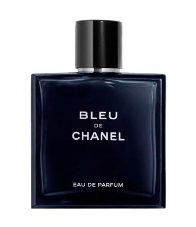 PERFUME BLEU DE CHANEL