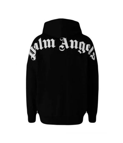 SUDADERA PALM ANGELS