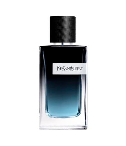 PERFUME YVES SAINT LAURENT