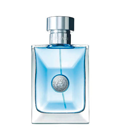 PERFUME VERSACE POUR HOMME