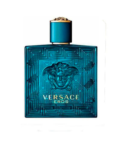 PERFUME VERSACE EROS