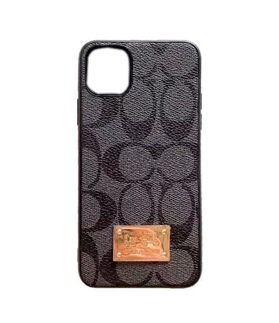 FUNDA COACH