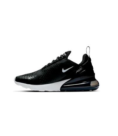 NIKE AIRMAX 270